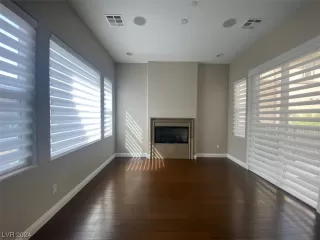 Photo #6: 2553653 Listing 