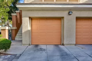 Photo #1: 2553671 Listing 