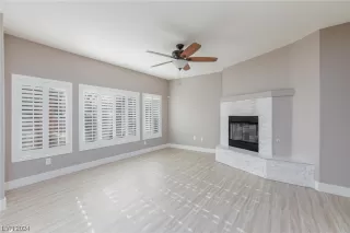 Photo #4: 2553671 Listing 