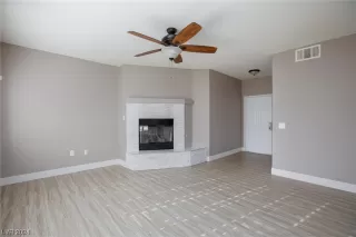 Photo #5: 2553671 Listing 