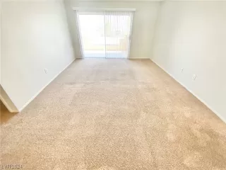 Photo #1: 2553688 Listing 