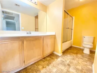 Photo #5: 2553688 Listing 