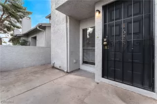 Photo #2: 2553691 Listing 