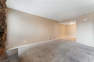 Photo #4: 2553691 Listing 