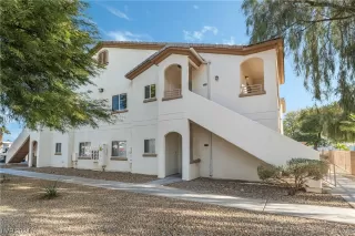 Photo #1: 2553696 Listing 