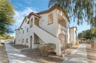 Photo #2: 2553696 Listing 