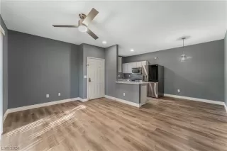 Photo #3: 2553696 Listing 