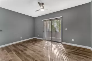 Photo #4: 2553696 Listing 