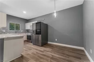 Photo #5: 2553696 Listing 