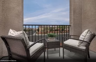 Photo #5: 2553697 Listing