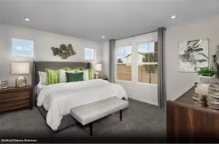 Photo #6: 2553697 Listing