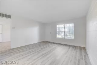 Photo #3: 2553705 Listing 