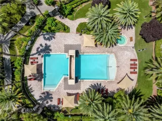 Photo #2: 2553712 Listing