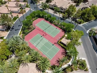 Photo #5: 2553712 Listing