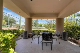 Photo #6: 2553712 Listing