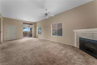 Photo #2: 2553714 Listing 