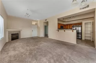 Photo #4: 2553714 Listing 