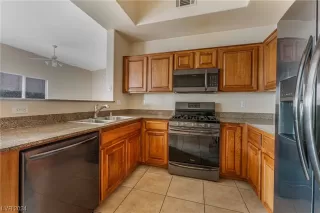 Photo #6: 2553714 Listing 