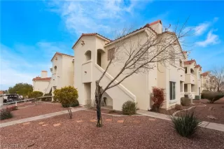 Photo #1: 2553716 Listing 