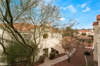 Photo #2: 2553716 Listing 