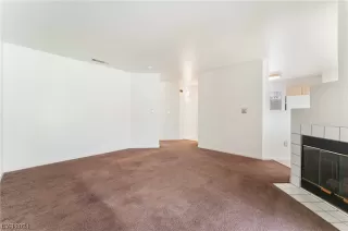 Photo #3: 2553716 Listing 