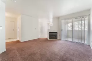 Photo #4: 2553716 Listing 