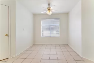 Photo #5: 2553716 Listing 