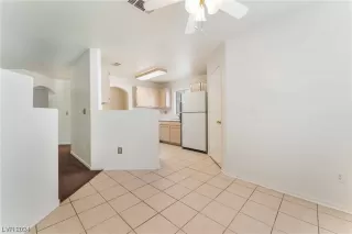 Photo #6: 2553716 Listing 