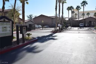 Photo #1: 2553721 Listing 