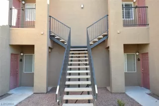 Photo #2: 2553721 Listing 