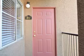 Photo #3: 2553721 Listing 