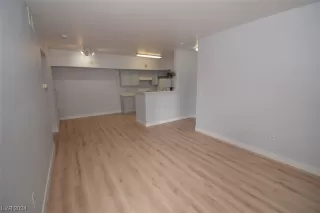 Photo #4: 2553721 Listing 