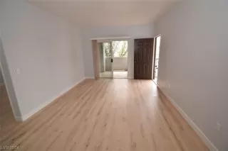 Photo #5: 2553721 Listing 