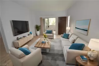 Photo #6: 2553721 Listing 