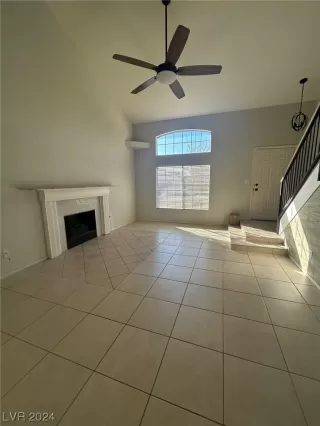 Photo #3: 2553727 Listing 