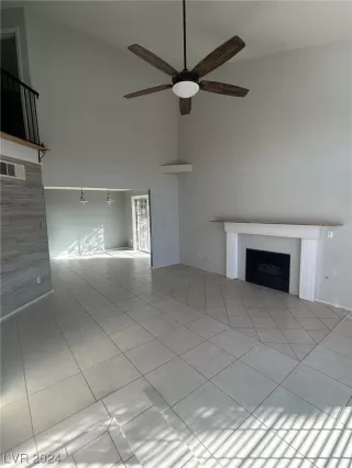 Photo #4: 2553727 Listing 