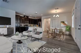 Photo #4: 2553732 Listing 