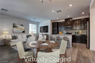 Photo #6: 2553732 Listing 