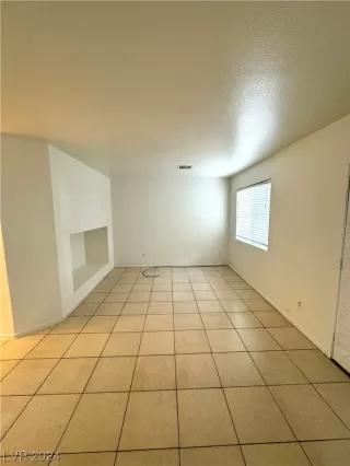 Photo #1: 2553751 Listing 