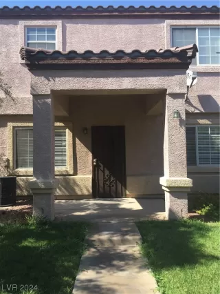 Photo #2: 2553751 Listing 