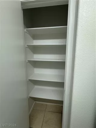 Photo #6: 2553751 Listing 