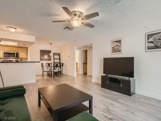 Photo #2: 2553753 Listing 