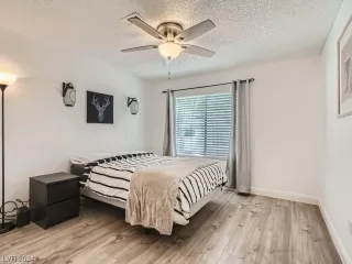 Photo #6: 2553753 Listing 