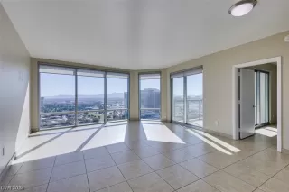 Photo #2: 2553756 Listing