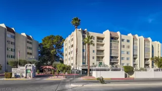 Photo #1: 2553774 Listing