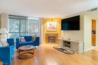 Photo #2: 2553774 Listing