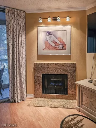 Photo #3: 2553774 Listing