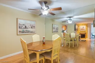 Photo #5: 2553774 Listing