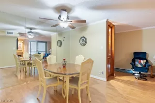 Photo #6: 2553774 Listing