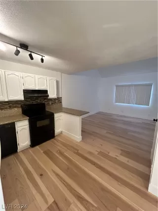 Photo #6: 2553778 Listing 
